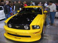 Shows/2005 Chicago Auto Show/IMG_1893.JPG